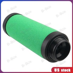 New For F74H Norgren Series 4344-02 Oil Removal Filter Element US STOCK