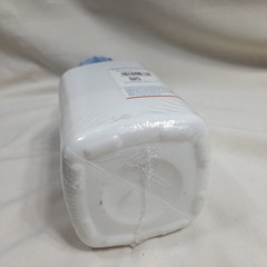HiMedia ~ Ammonium GRM1021-500G~ Hi-LR. Exp: 2028-06