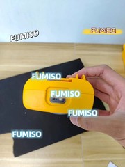 Usec Fluke 289 Digital Multimeter/&