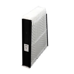 Aprilaire 313 Air Filter (20 x 20 x 4in, MERV: 13), Genuine OEM