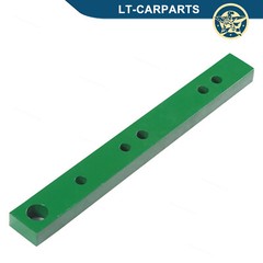 Fit For John Deere 5410 5520 5510 5400 NEW Tractor Drawbar Rear Straight R105240