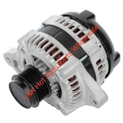 Alternator For Toyota Matrix 2009 2010 Corolla 2009 2010 2011 2012 2013 11385