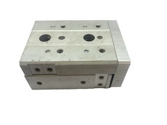 FOR SMC MXS16-30 Precision Slide Table Cylinder SMC MXS1630