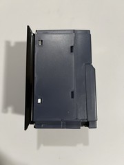 FUJI ELECTRIC FRNF25C1S-2U INVERTER 200-240 3 Phase In and Out, 0.125 HP *NNB*