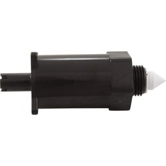 Custom Molded CMP 25597-200-900 Deck Jet Adjustable Flow Nozzle Assembly