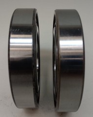 Fafnir 7213W DB Angular Contact Ball Bearing 65X120X23mm (Pack of 2)