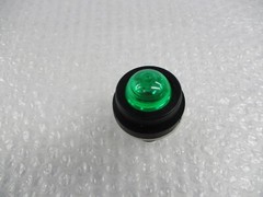FUJI ELECTRIC DR30D0L-E3G LIGHT GREEN NSNP