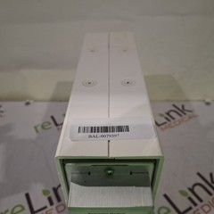 Spacelabs Healthcare 90449 Thermal Printer Recorder Module