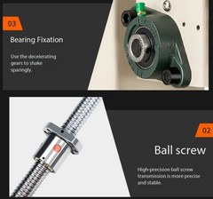 High-Precision Spring Tension and Compression Testing Push-Pull Gauge PY-21B-1