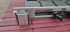 HEURIKON BOARD LOT HK68/V30 CC04211-0413,90043401-03,90118900-A000,UNTESTED