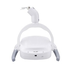φ22mm/26mm Dental Sensor Operation Lamp Surgical Shadowless Oral 6 LED KY-P113