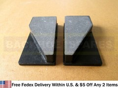 JCB PARTS – HAND BRAKE PADS (15/920160 452/02700)