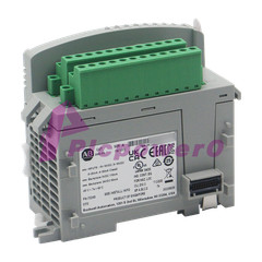New Allen Bradley 2085-IF8 Micro800 8 Point Analog Input Module
