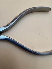 Set Of 2 Pieces Germany Medical Equipment