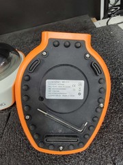 Corning 6770 Corning Mini Centrifuge 6000RPM No Power Supply