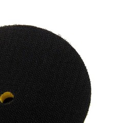 6 inch Backer Pad Hook And Loop Backing Plate Polishing Buffing Pads Sanding