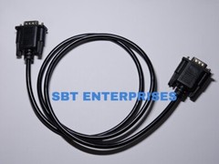 Onity Portable Programmer Serial Cable – SHIPS SAME DAY! – 2 Year Warranty!
