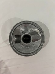 Fill-Rite 700ACCF7017 1″ Fuel Filter Head F4010PM0 F4030PM0 OEM