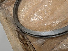 Elliott Group 020458-2-1 Impellor Eye Seal HC1082-10G