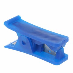NEW Pneumatic Plastic/Nylon PE,PU Air Hose/Line/Pipe/Tube Cutter Cutting Tool