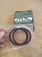 MSC H-SKN5-512-05 Seal Kit