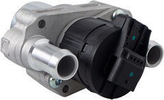 6421401460 EGR Valve for 2010-2022 Mercedes-Benz Sprinter 2500 3500 3.0L Diesel