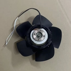 1PC NEW ROYAL FAN TR175-5H-5TP Cooling Fan