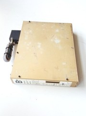 ADEPT 10300-15520 REV. M SERVO DRIVE AMPLIFIER