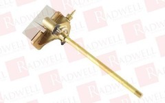HONEYWELL LP914A1060 / LP914A1060 (USED)