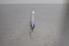 Hu-Friedy EverEdge 2.0 SRPG 13/149E2 Scaler