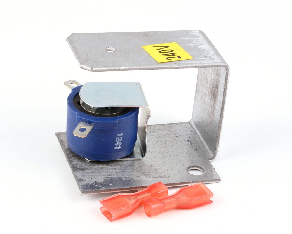 Blodgett Buzzer Terminals, 240V 20350 – Genuine OEM Replacement Part