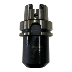 Parlec H63-75EM3 End Mill Holder 3/4″ Bore Diameter 3.13″ Projection USA