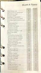 Mundi Mundex 2006 Daily Organizer Planner Black Wallet Binder Unused NEW w Tags