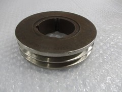DODGE 2-3V4.75-1610 SHEAVE (AS PICTURED) NSNP