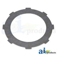 A41005 Disc fits Case 480 580B 580 – Replaces 89672478
