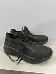 Skechers Work Relaxed Fit D’Lux Walker SR – Ozema | Women’s Size 9 | No Box