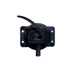 TPS152GT10-000 Original HOTSTART | Engine Coolant Pre-Heater | 1500W 240V 6.3Amp
