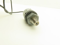 Tokimec ESPP-H3-H-10 Pressure Switch 5075 psi 35MPa 24VDC