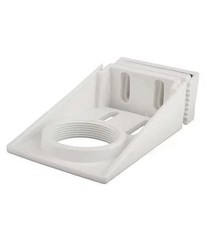 FLOWLINE LM50-1001 Side Mount Bracket, 2 In 12U444 (H3)