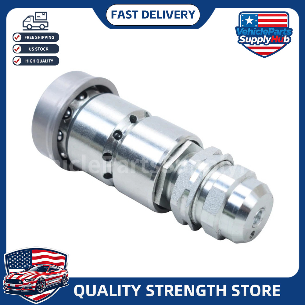 Hydraulic Breakaway Cartridge Female For Case IH 7110 7120 7130 7140 84262367