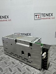 Cosel PAA150F-5 Power Supply 5V 30A Ac100-240V. H-18