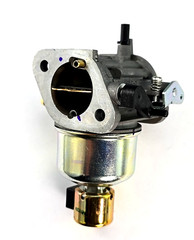 GENUINE WALBRO carburetor fits FR600V FS541V replaces 15004-7053 1500 47053 BT8