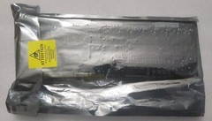 Genmark Automation Motion Control Board GB4-P LS-421-2050/2061 P/N 860213003