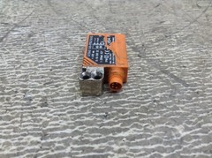IFM Efector OJ5048 0J5048 OJH-FPKG/SO/AS Photoelectric Sensor (TSC)
