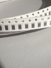 460pcs RC1206JR-072K2L 2.2 kOhms ±5% 0.25W, 1/4W Chip Resistor 1206