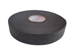 3M Scotch Rubber Splicing Tape 23, 3/4 in x 30 ft, Self-Fusing 2-Pack – New