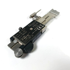 SWAN Modified Step Caliper 0-25mm Based on Mitutoyo Digimatic Caliper BB2010T