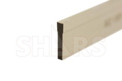 SHARS P2 “P” Type 3/32 x 1/2″ x 4-1/2″ HSS Cut-off Parting Blade !}