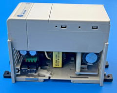 Allen Bradley 1769-PA2 Compact I/O Power Supply Module Ser A 1769 (TBI)