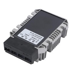 Superior Quality 24V to 12V Step Down Regulator with Long Service Life